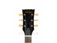 Vintage V100AFD Paradise Vintage V100AFD Paradise